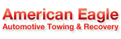 American Eagle Towing & Recovery